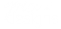 Grace Designs 