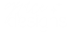 Grace Designs