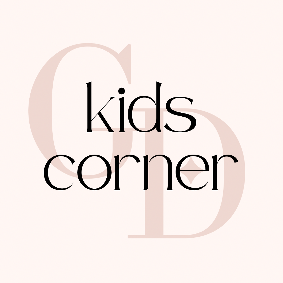 Kids Corner