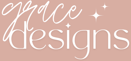 Grace Designs 